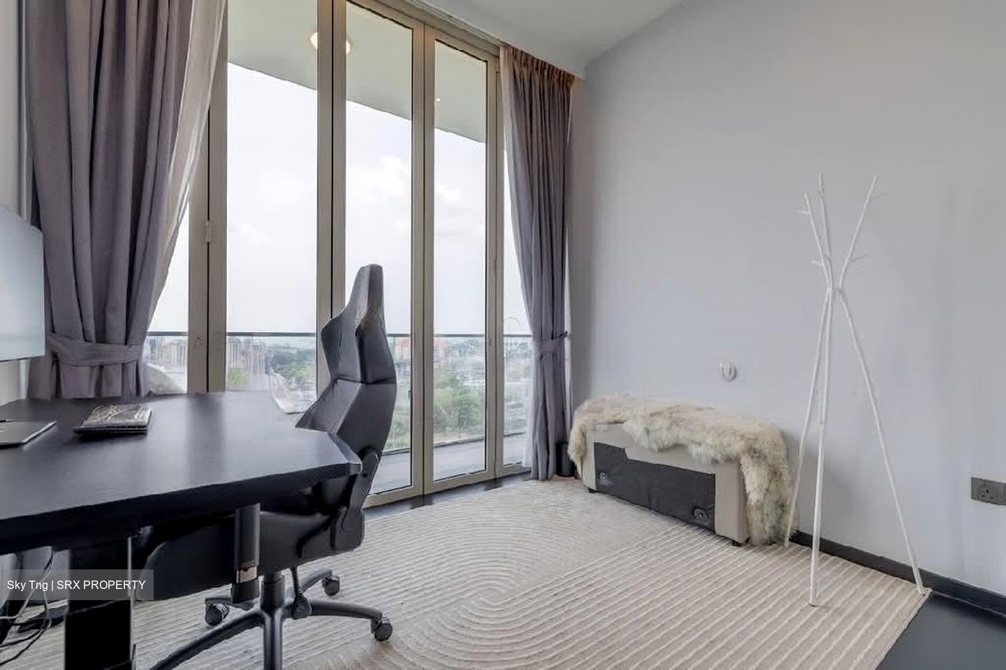 Kallang Riverside (D12), Apartment #544397611